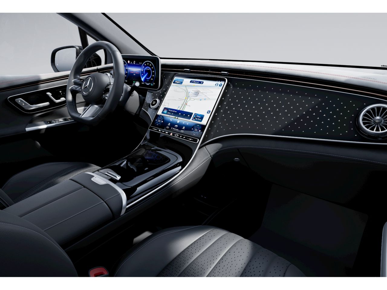 mercedes-eqe-eqe-350-4matic-edition-suv-imagen-11