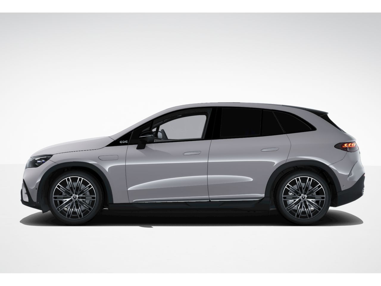 mercedes-eqe-eqe-350-4matic-edition-suv-imagen-5
