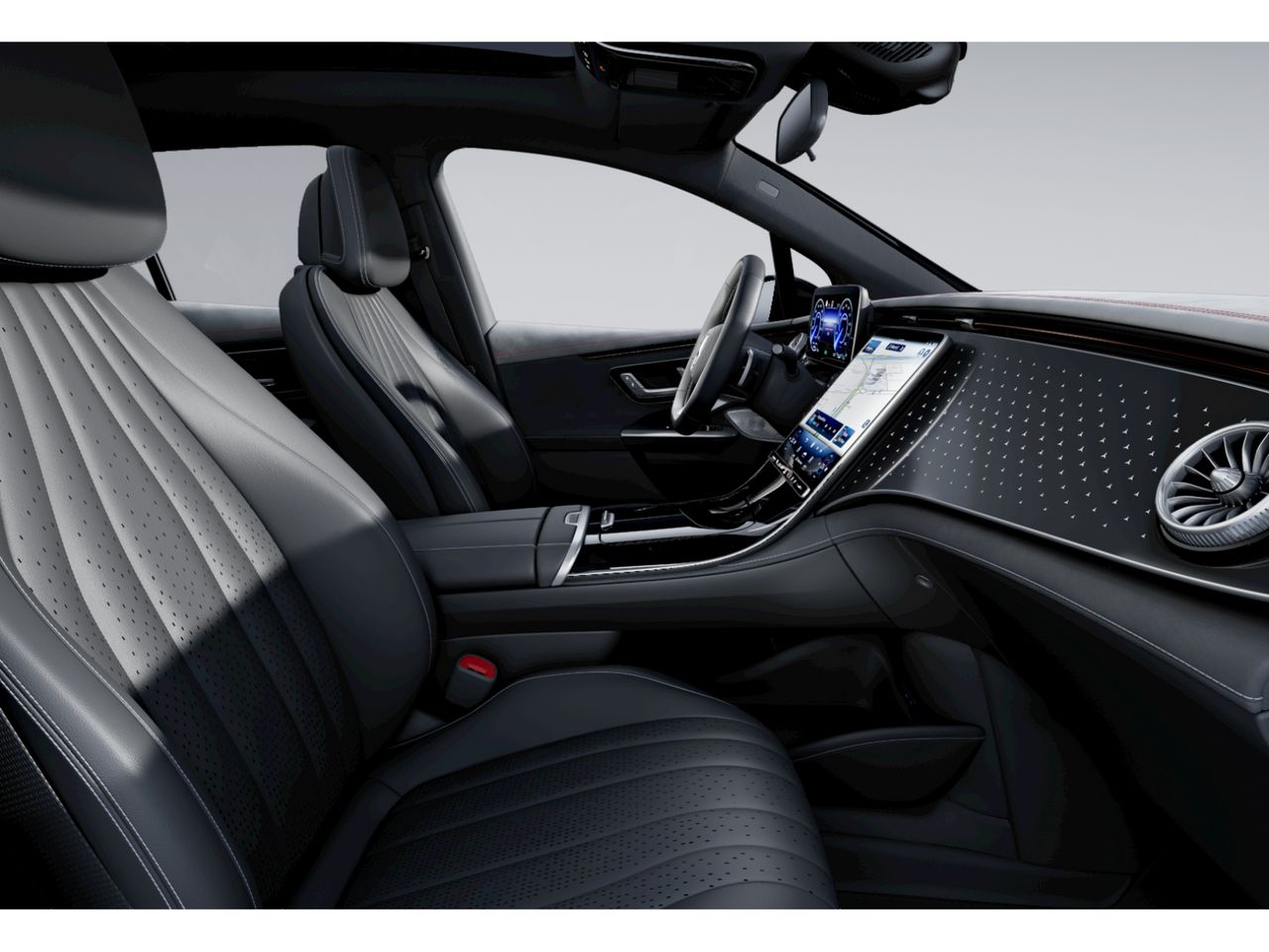 mercedes-eqe-eqe-350-4matic-edition-suv-imagen-9