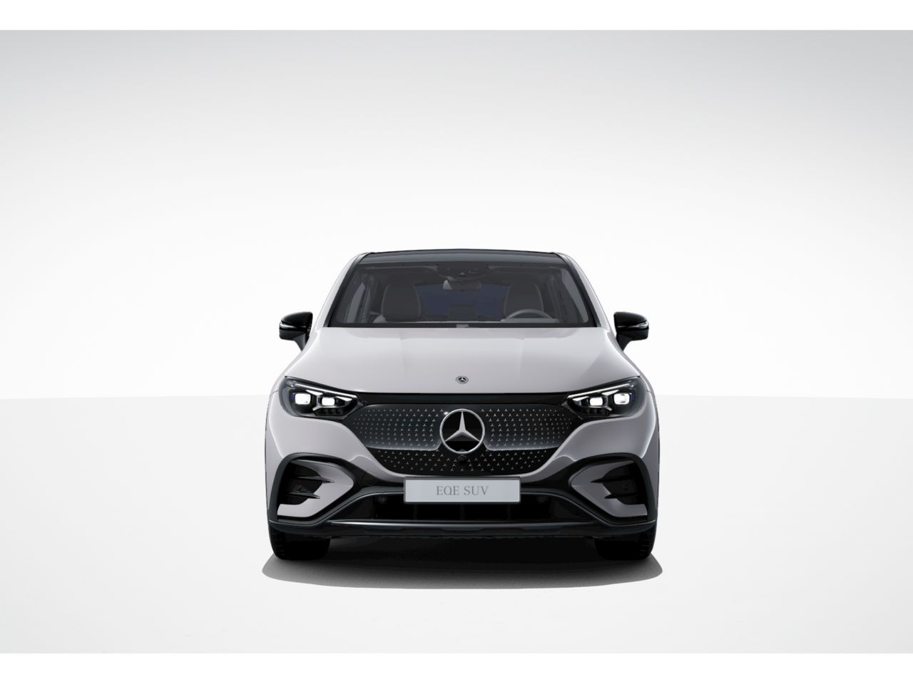mercedes-eqe-eqe-350-4matic-edition-suv-imagen-7