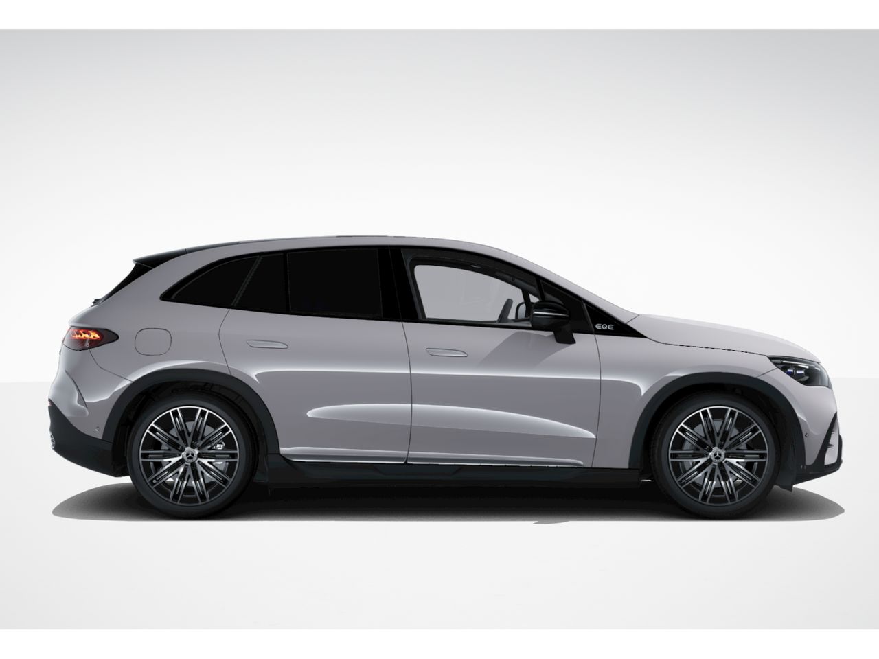 mercedes-eqe-eqe-350-4matic-edition-suv-imagen-1