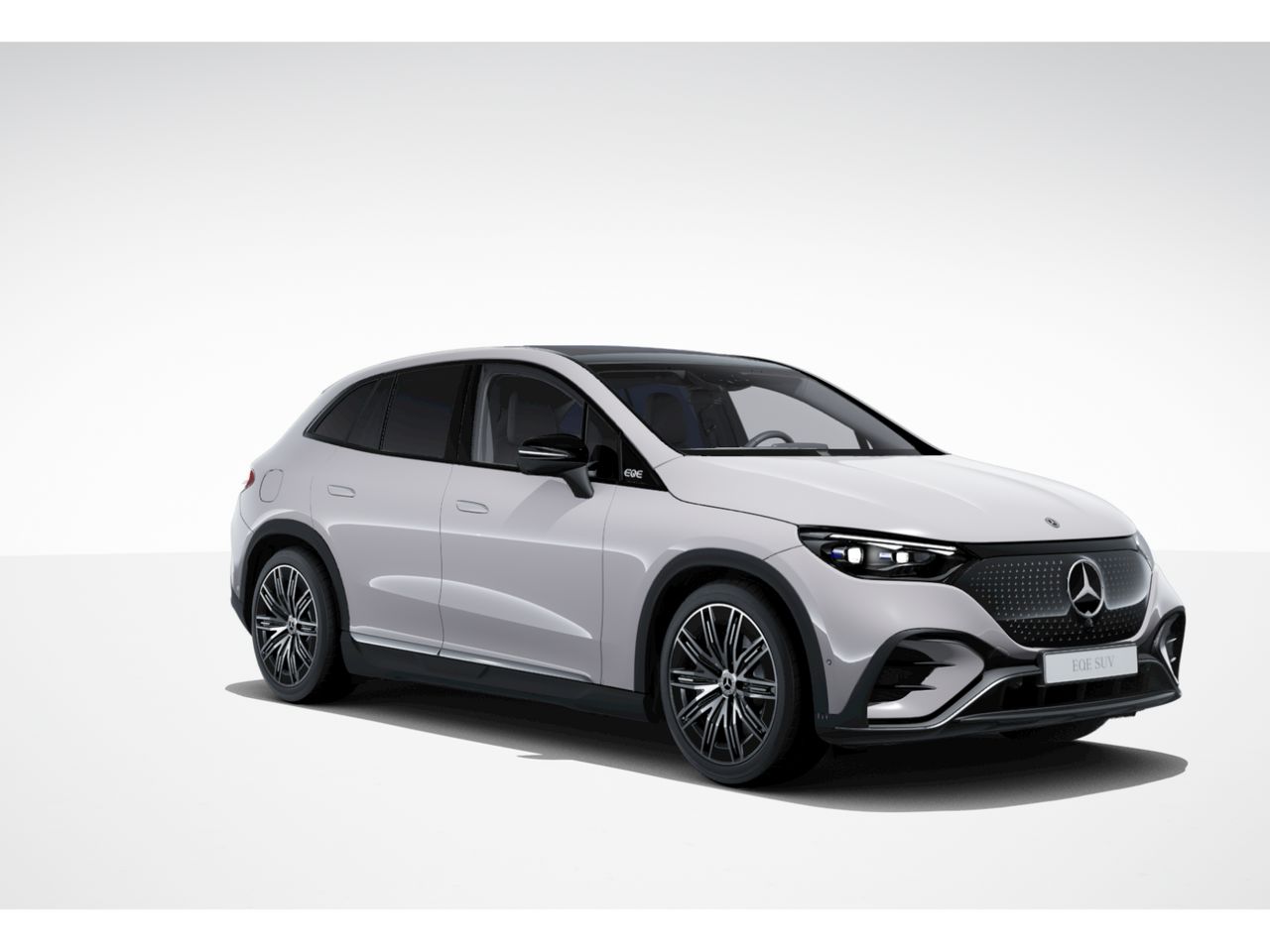mercedes-eqe-eqe-350-4matic-edition-suv-imagen-0