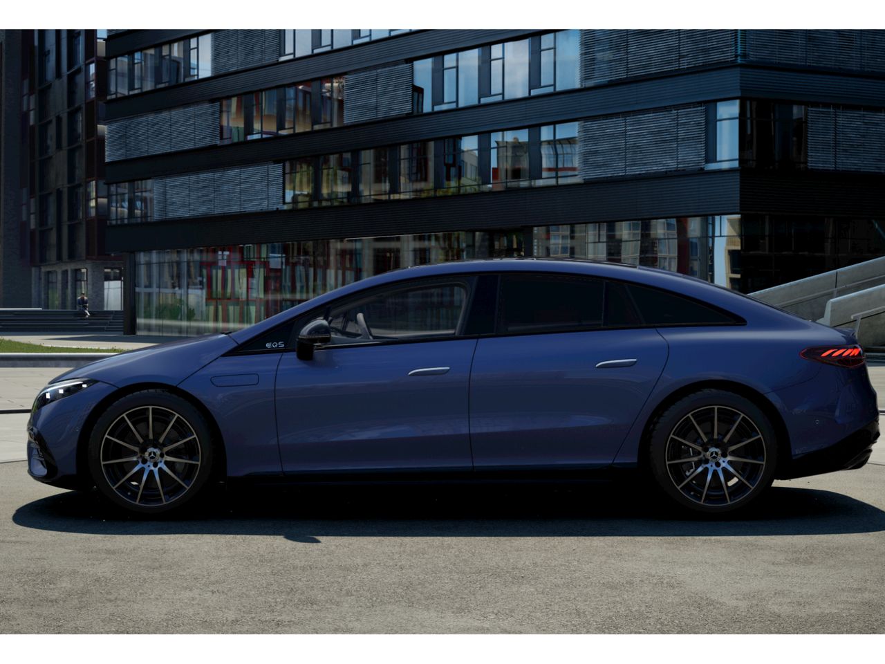 mercedes-eqs-eqs-450+-edition-imagen-5