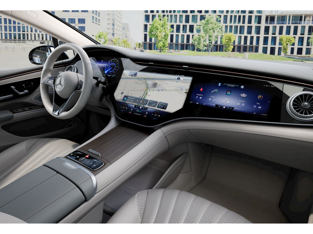 mercedes-eqs-eqs-450+-edition-imagen-11