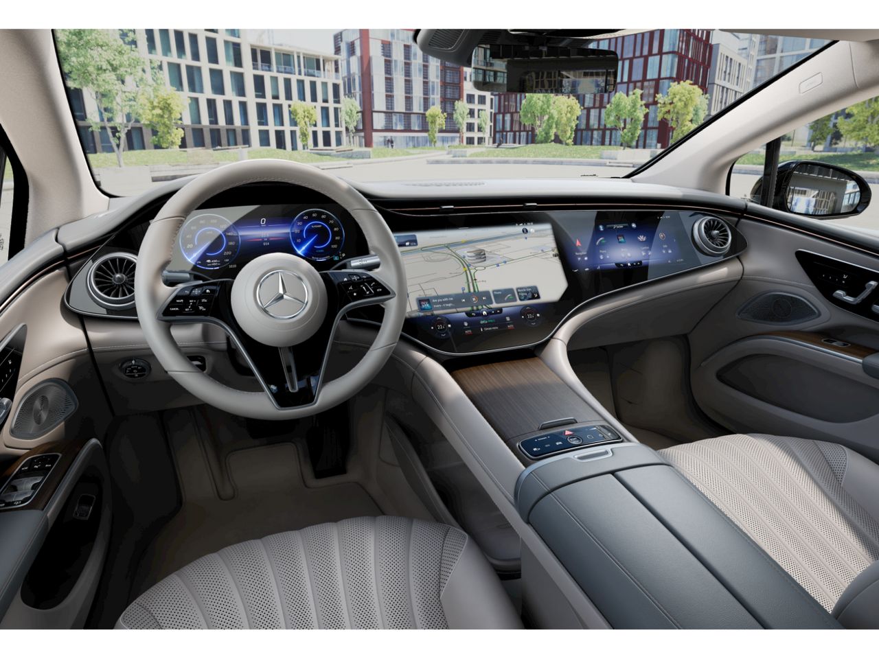 mercedes-eqs-eqs-450+-edition-imagen-8