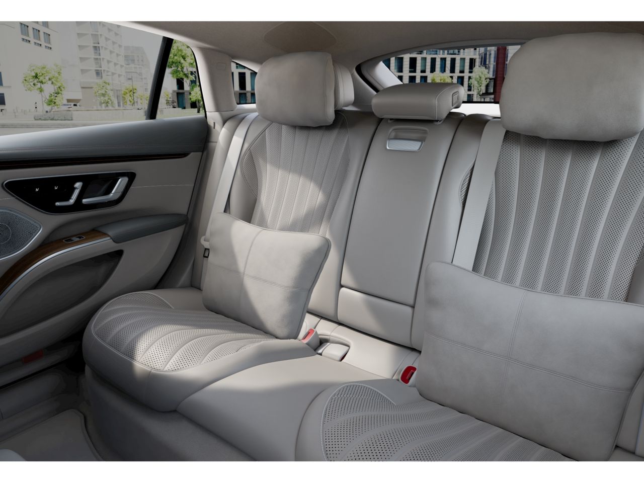 mercedes-eqs-eqs-450+-edition-imagen-10