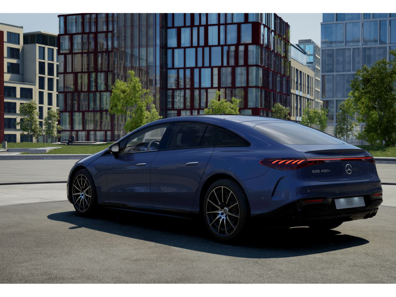 mercedes-eqs-eqs-450+-edition-imagen-4