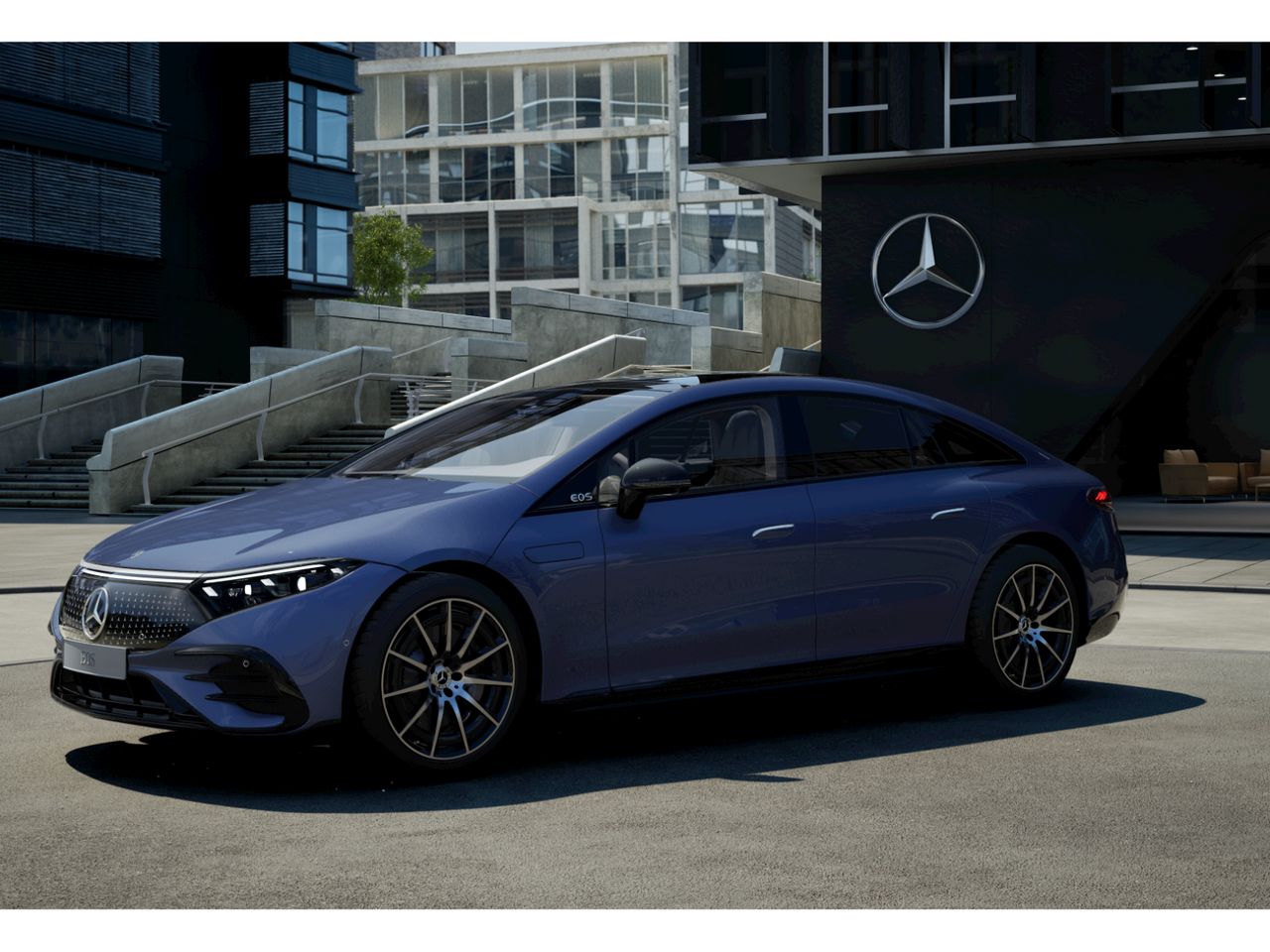 mercedes-eqs-eqs-450+-edition-imagen-6