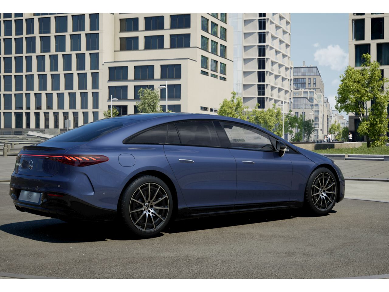 mercedes-eqs-eqs-450+-edition-imagen-2