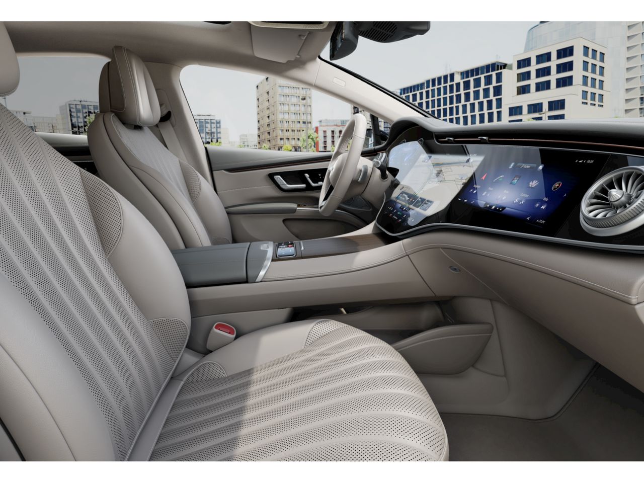 mercedes-eqs-eqs-450+-edition-imagen-9