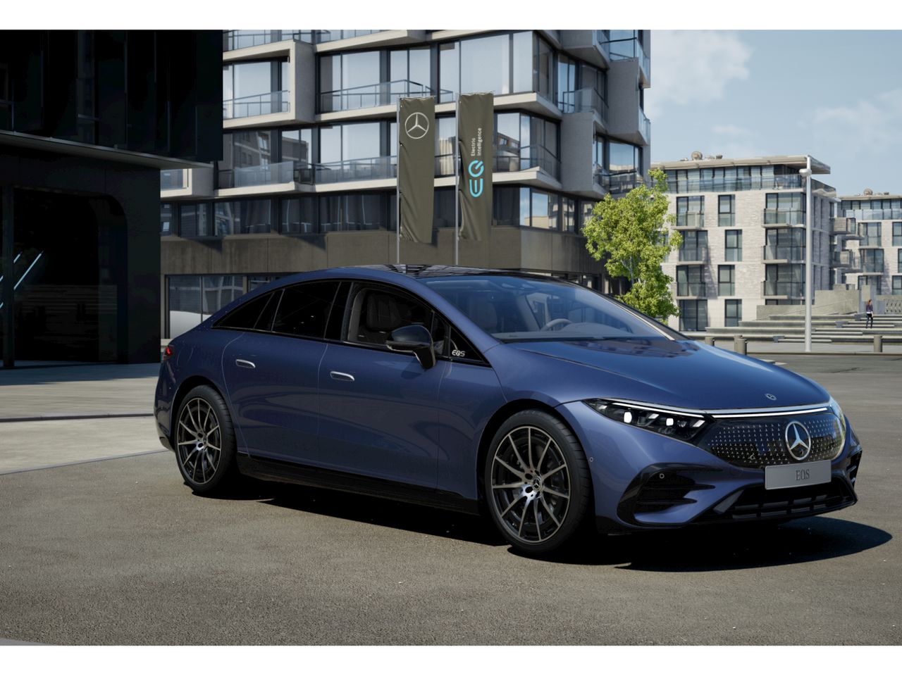 mercedes-eqs-eqs-450+-edition-imagen-0