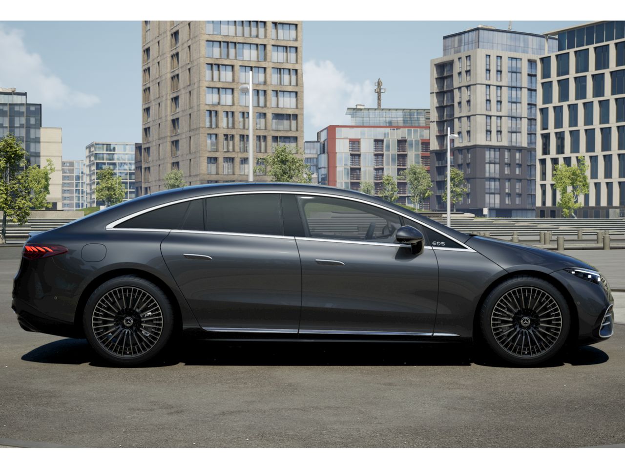 mercedes-eqs-eqs-450+-edition-imagen-1
