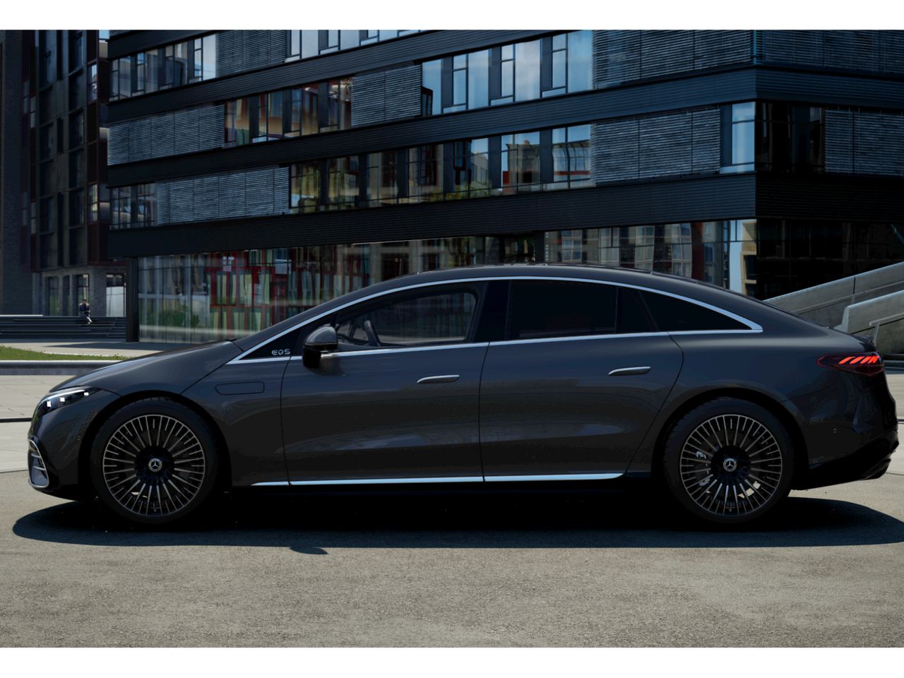 mercedes-eqs-eqs-450+-edition-imagen-5