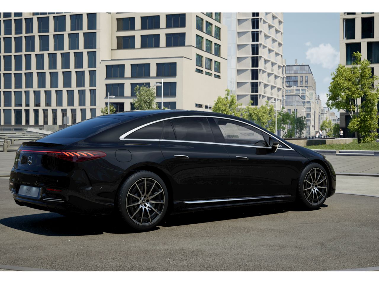 mercedes-eqs-eqs-450+-edition-imagen-2