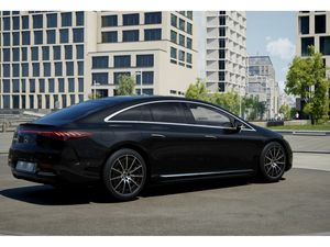 mercedes-eqs-eqs-450+-edition-imagen-2