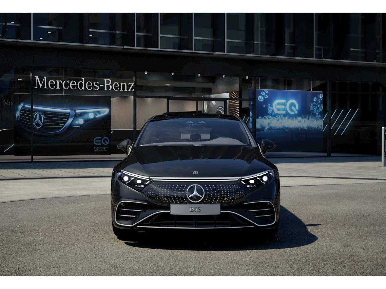 mercedes-eqs-eqs-450+-edition-imagen-7