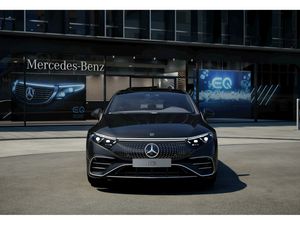 mercedes-eqs-eqs-450+-edition-imagen-7