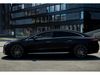 Foto coche 