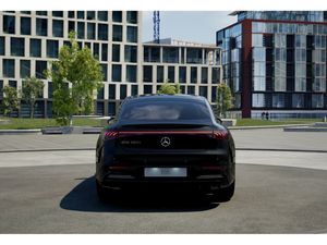mercedes-eqs-eqs-450+-edition-imagen-3