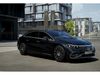 Foto coche 