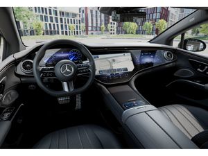 mercedes-eqs-eqs-450+-edition-imagen-8