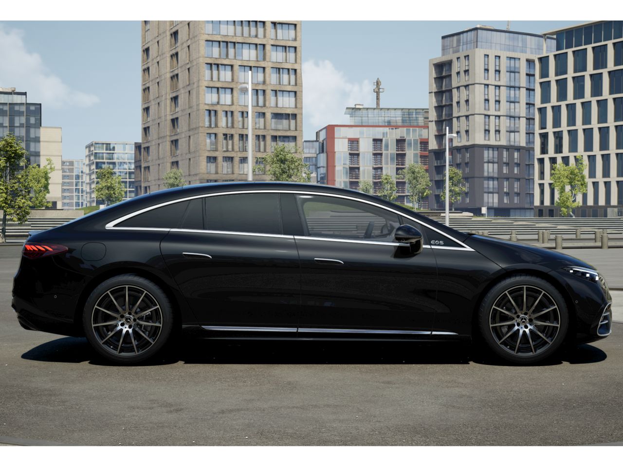 mercedes-eqs-eqs-450+-edition-imagen-1