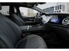 Foto coche 