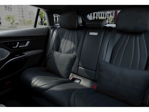 mercedes-eqs-eqs-450+-edition-imagen-10