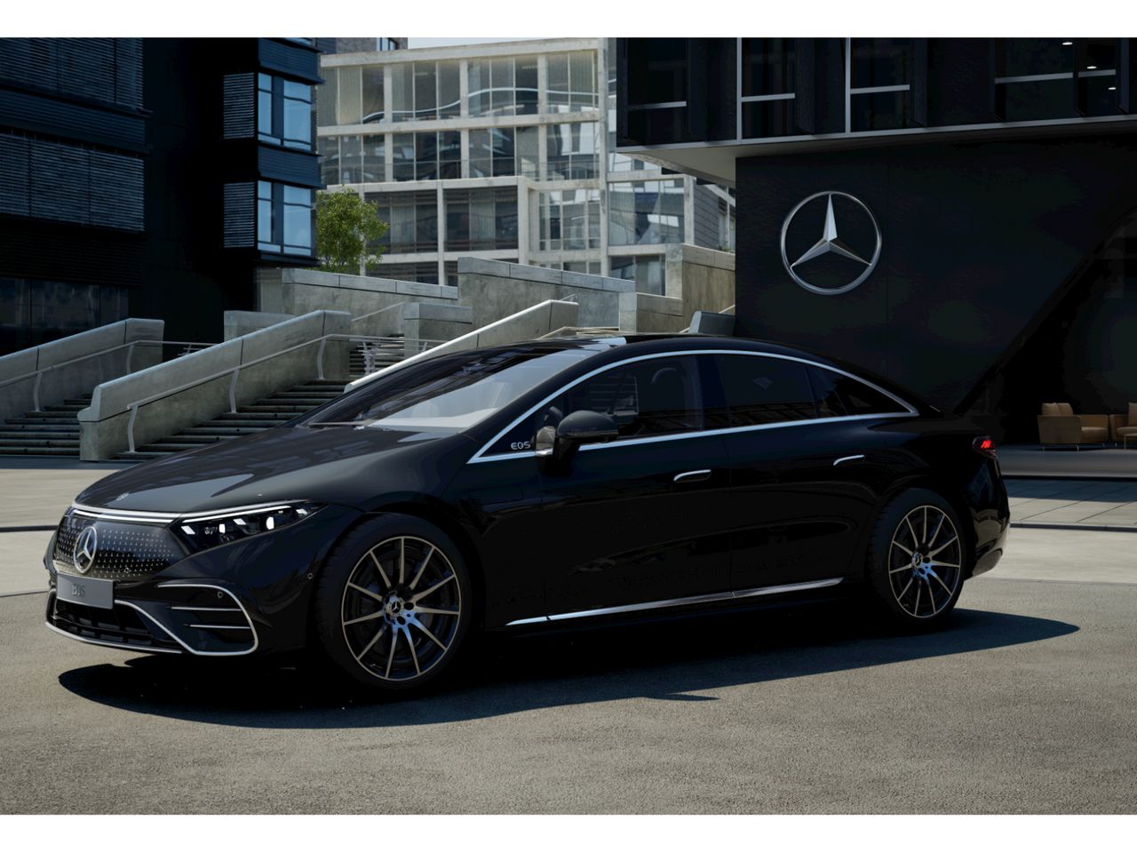 mercedes-eqs-eqs-450+-edition-imagen-6