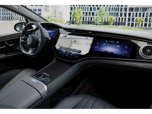 mercedes-eqs-eqs-450+-edition-imagen-11
