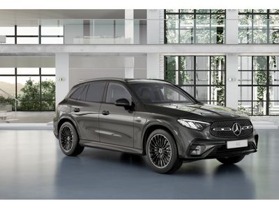 ficha.destacados.fotovehiculo Mercedes GLC GLC 300 de 4MATIC - 557709756