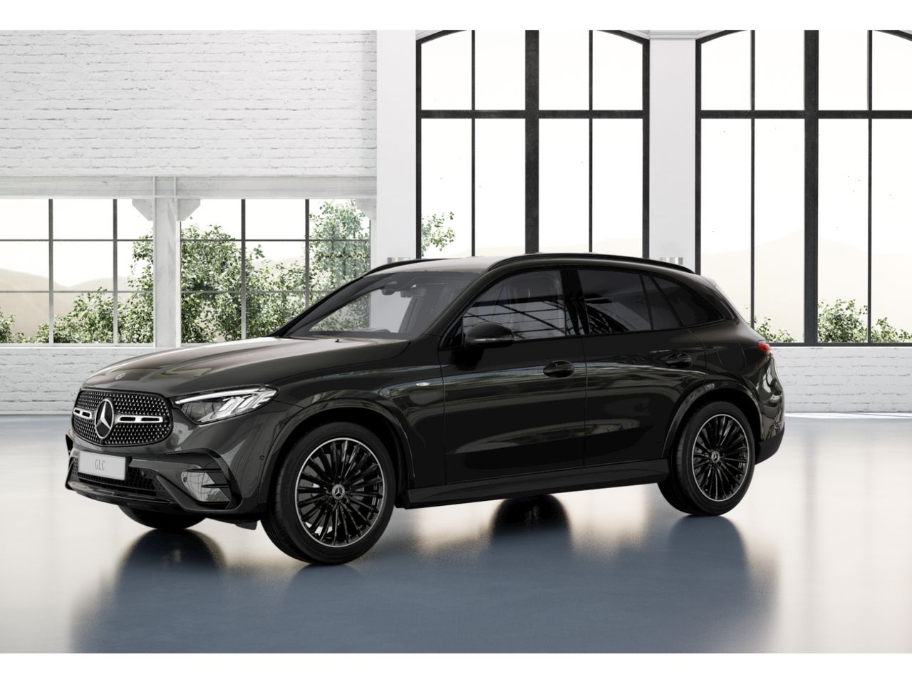 mercedes-glc-glc-300-de-4matic-imagen-6