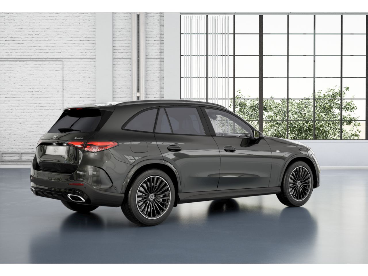 mercedes-glc-glc-300-de-4matic-imagen-2