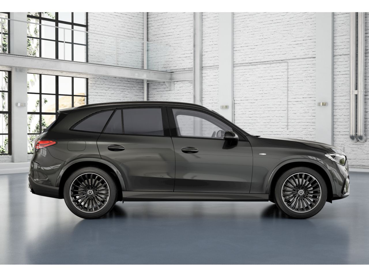 mercedes-glc-glc-300-de-4matic-imagen-1