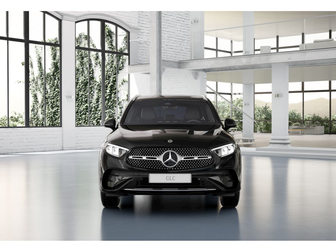 mercedes-glc-glc-300-de-4matic-imagen-7