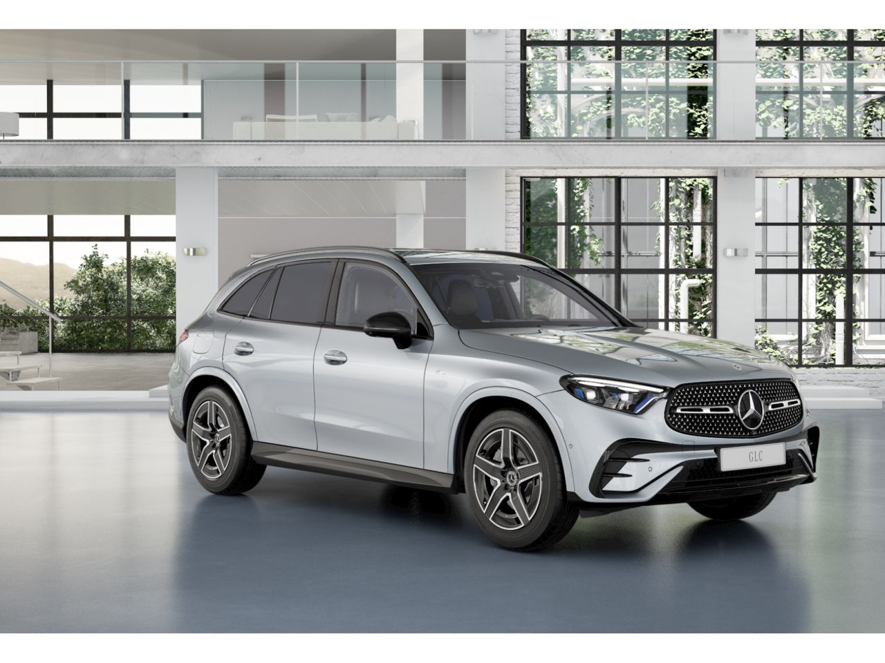 mercedes-glc-glc-300-4matic-imagen-0