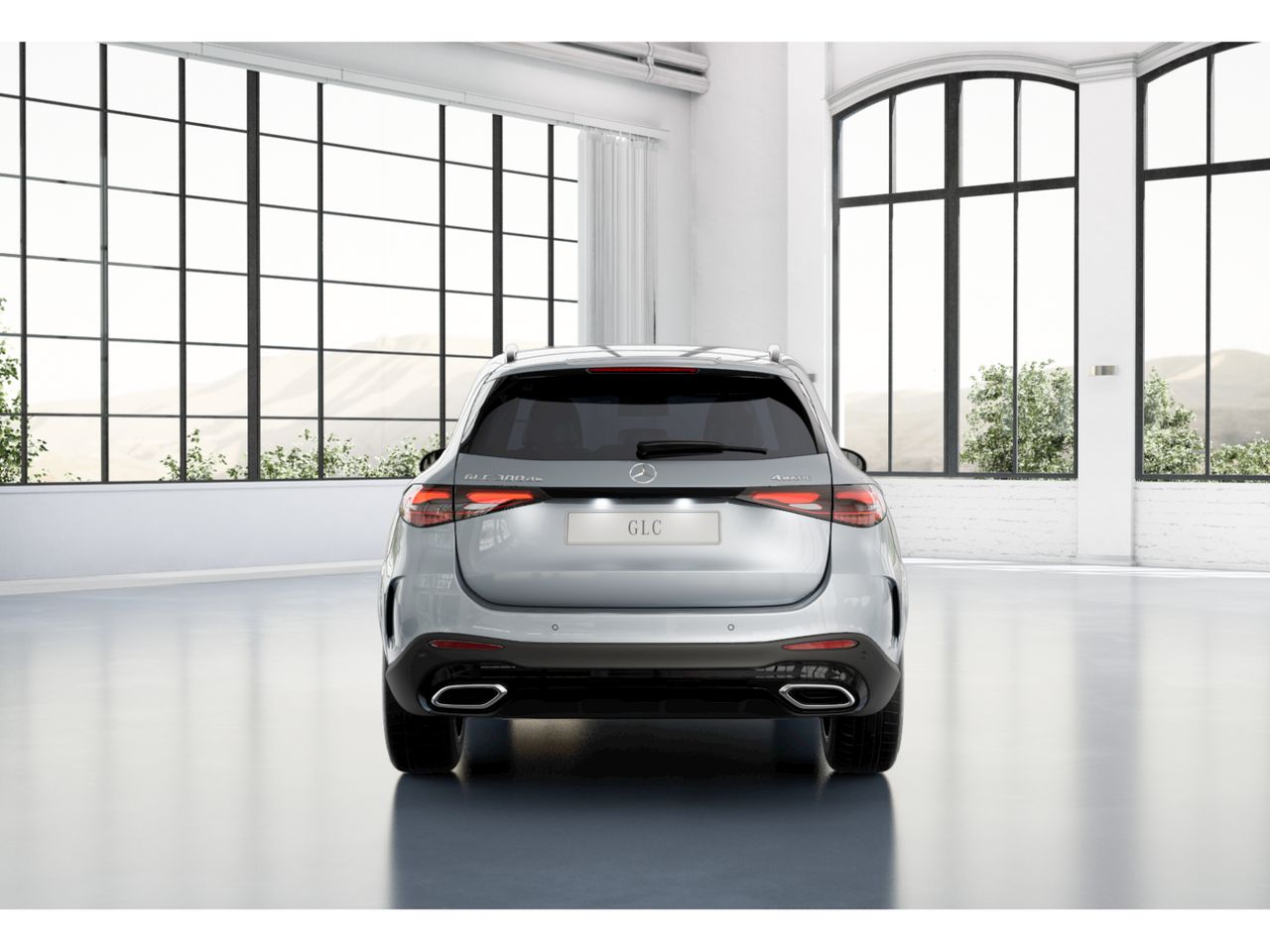 mercedes-glc-glc-300-4matic-imagen-3