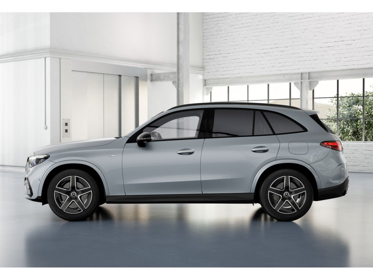 mercedes-glc-glc-300-4matic-imagen-5