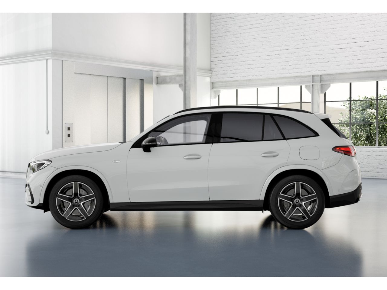 mercedes-glc-glc-300-de-4matic-imagen-5