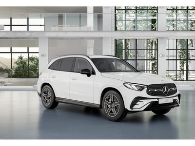 ficha.destacados.fotovehiculo Mercedes GLC GLC 300 de 4MATIC - 557709540
