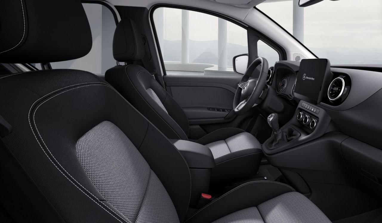 mercedes-citan-110-cdi-70kw-tourer-base-imagen-12