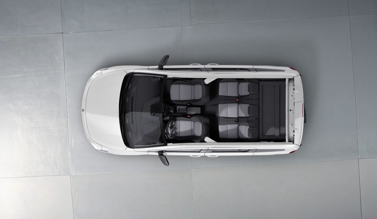 mercedes-citan-110-cdi-70kw-tourer-base-imagen-15