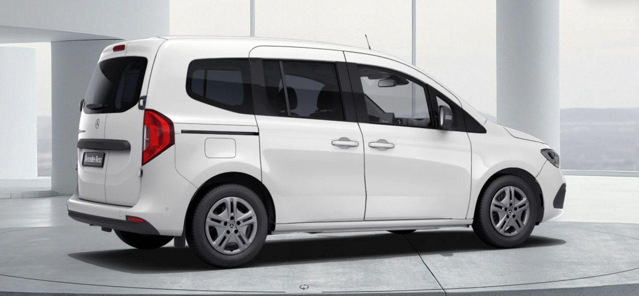 mercedes-citan-110-cdi-70kw-tourer-base-imagen-3