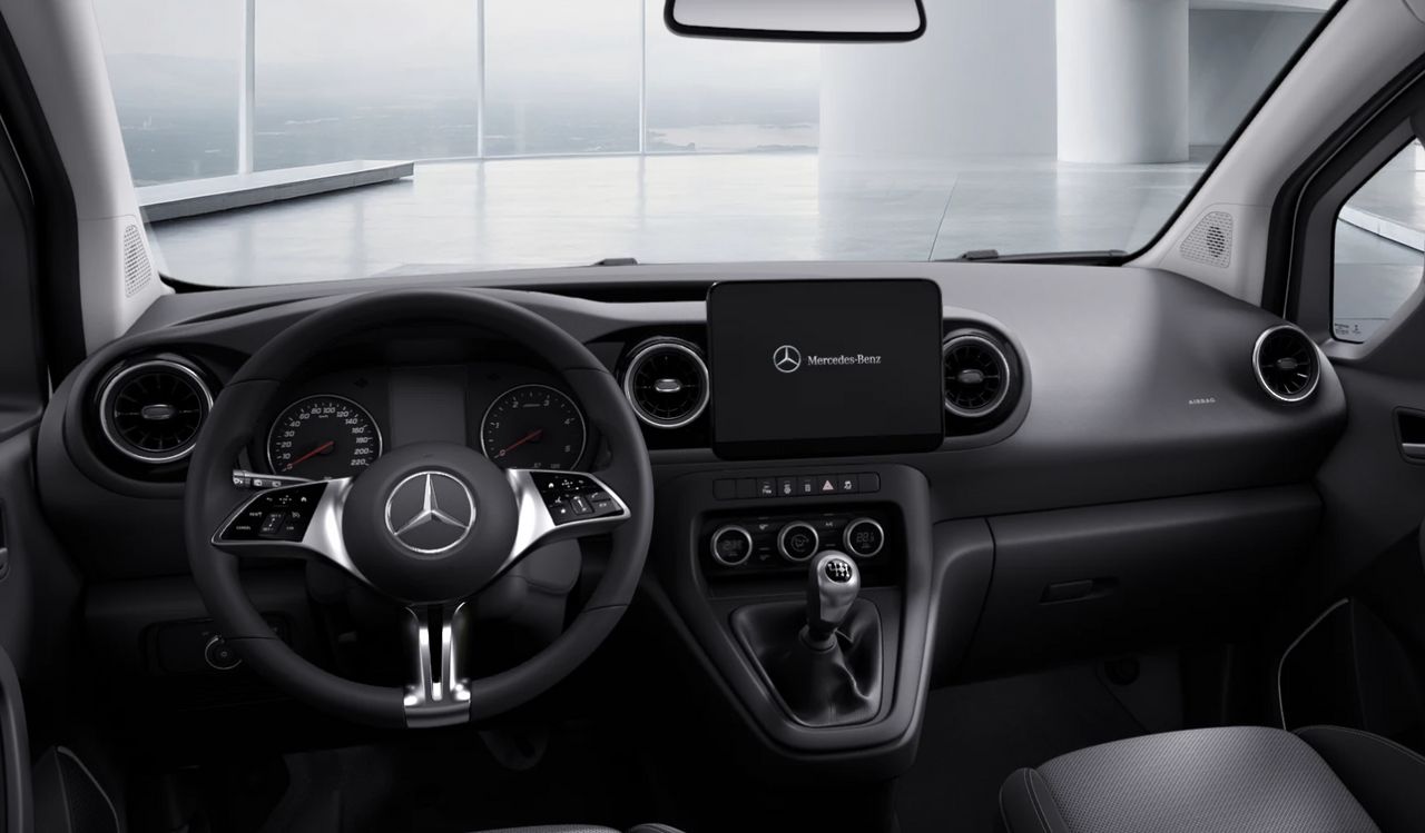 mercedes-citan-110-cdi-70kw-tourer-base-imagen-11