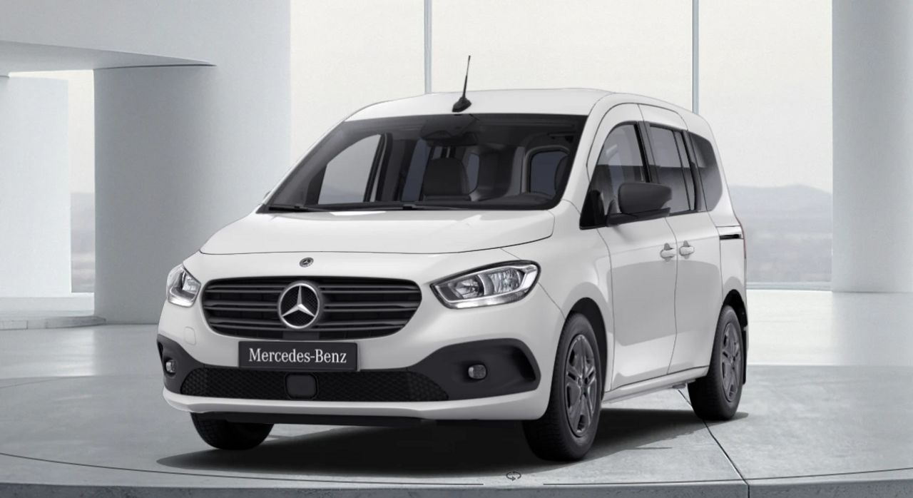 mercedes-citan-110-cdi-70kw-tourer-base-imagen-10