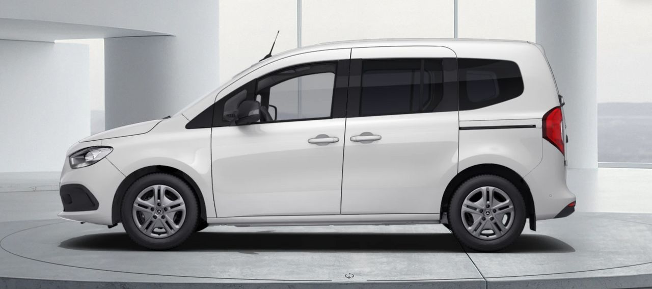 mercedes-citan-110-cdi-70kw-tourer-base-imagen-8