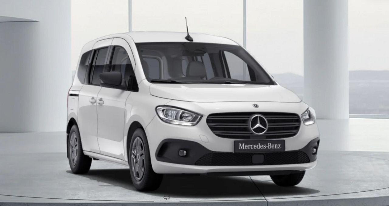mercedes-citan-110-cdi-70kw-tourer-base-imagen-0