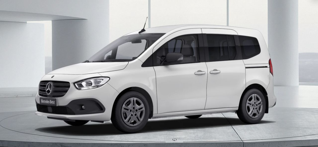 mercedes-citan-110-cdi-70kw-tourer-base-imagen-9