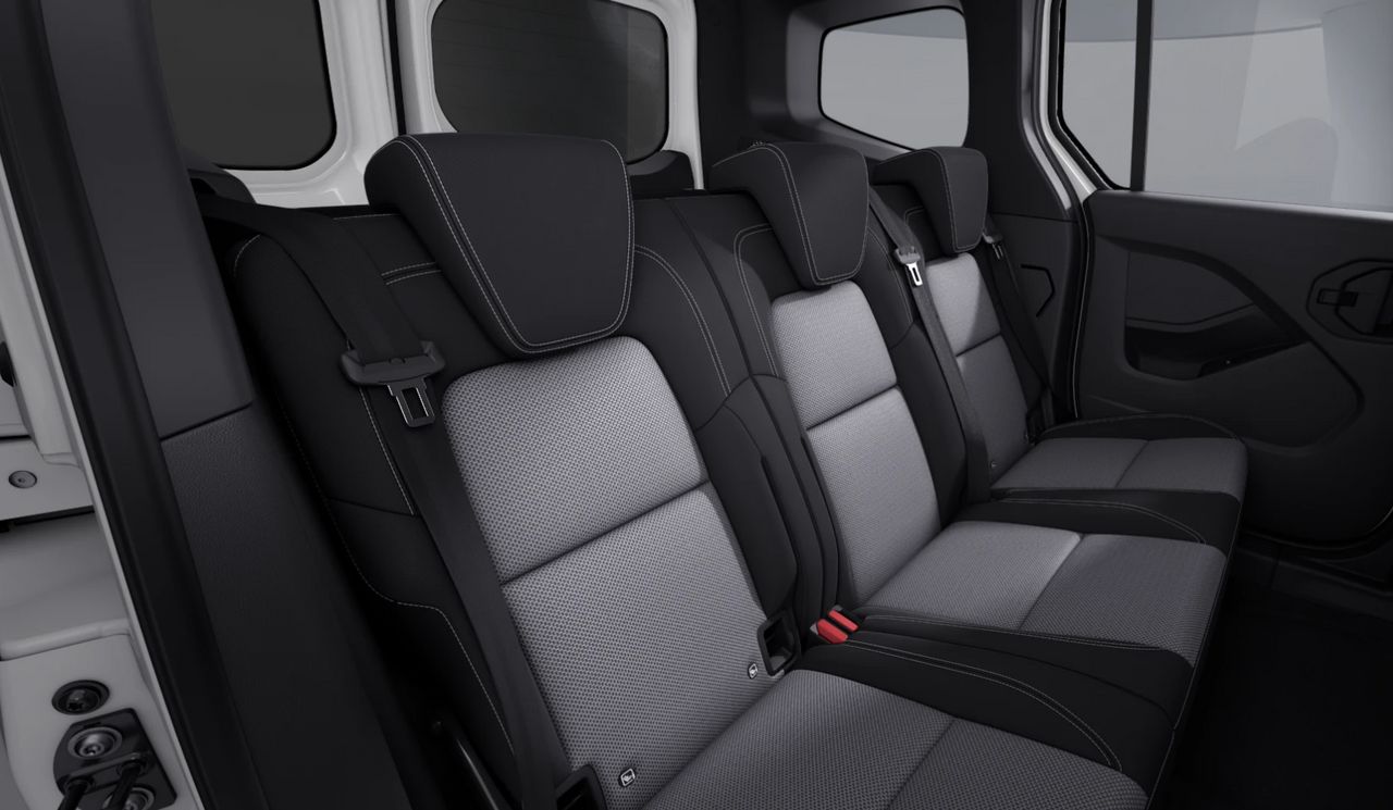 mercedes-citan-110-cdi-70kw-tourer-base-imagen-13