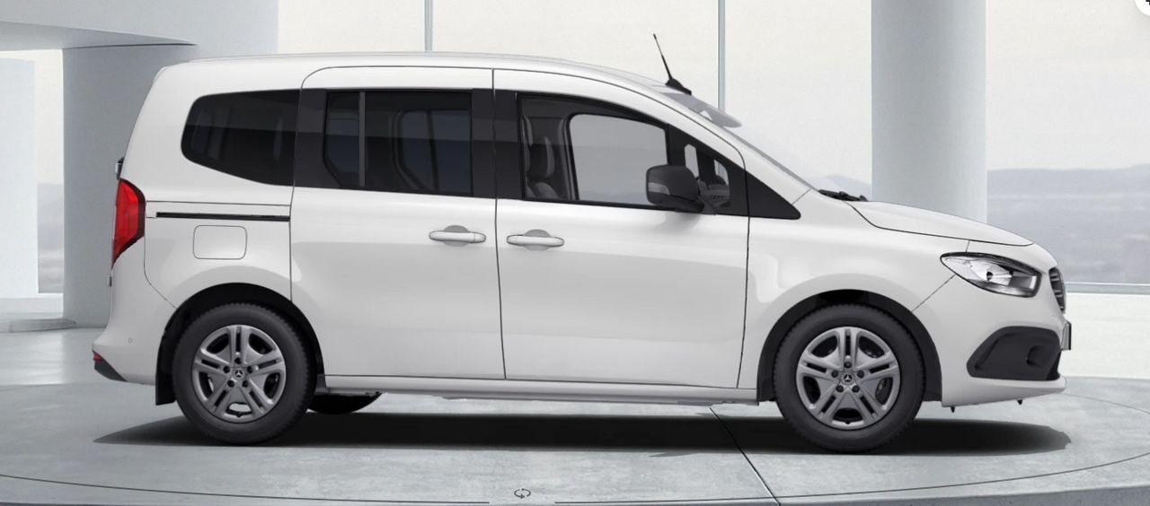 mercedes-citan-110-cdi-70kw-tourer-base-imagen-2